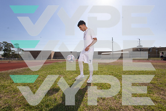 NIMITZ_SOCCER_BOYS_0272--(BROWN)