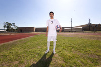 NIMITZ_SOCCER_BOYS_0270--(BROWN)