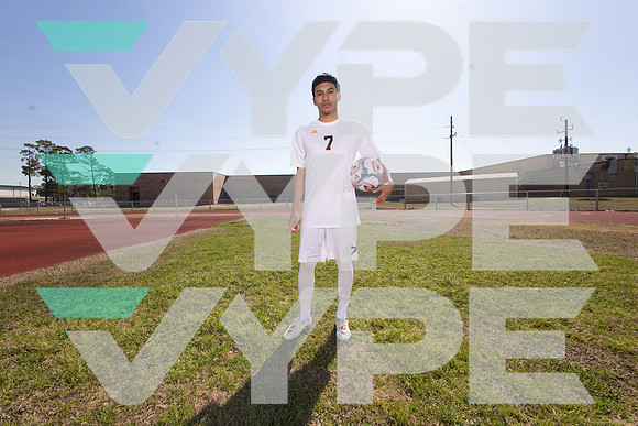 NIMITZ_SOCCER_BOYS_0270--(BROWN)