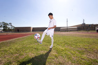 NIMITZ_SOCCER_BOYS_0271--(BROWN)