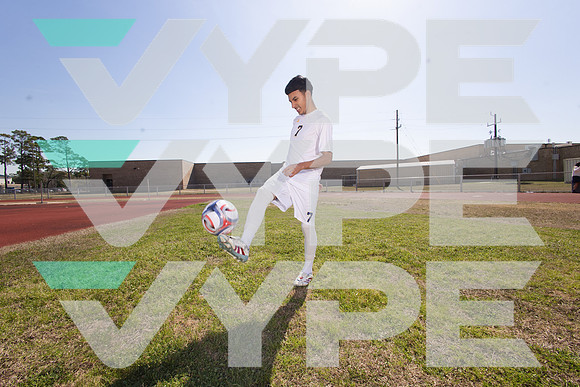 NIMITZ_SOCCER_BOYS_0271--(BROWN)