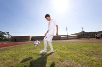 NIMITZ_SOCCER_BOYS_0274--(BROWN)
