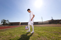 NIMITZ_SOCCER_BOYS_0276--(BROWN)