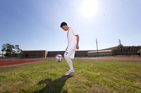 NIMITZ_SOCCER_BOYS_0275--(BROWN)
