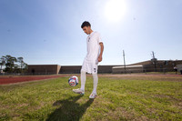 NIMITZ_SOCCER_BOYS_0277--(BROWN)