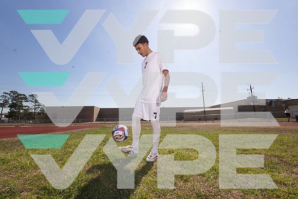 NIMITZ_SOCCER_BOYS_0277--(BROWN)
