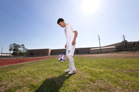 NIMITZ_SOCCER_BOYS_0278--(BROWN)