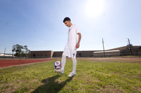 NIMITZ_SOCCER_BOYS_0279--(BROWN)