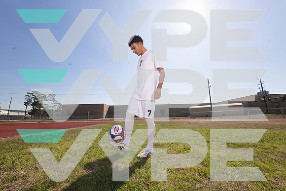 NIMITZ_SOCCER_BOYS_0279--(BROWN)