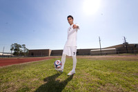 NIMITZ_SOCCER_BOYS_0280--(BROWN)