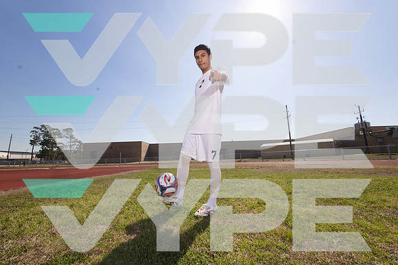 NIMITZ_SOCCER_BOYS_0280--(BROWN)