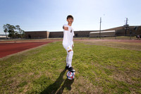NIMITZ_SOCCER_BOYS_0282--(BROWN)