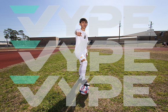 NIMITZ_SOCCER_BOYS_0282--(BROWN)