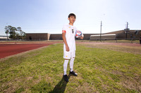 NIMITZ_SOCCER_BOYS_0281--(BROWN)