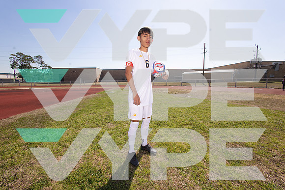 NIMITZ_SOCCER_BOYS_0281--(BROWN)