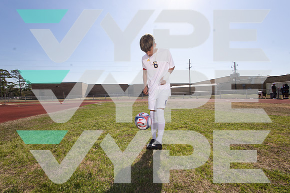 NIMITZ_SOCCER_BOYS_0284--(BROWN)