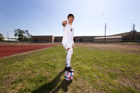 NIMITZ_SOCCER_BOYS_0283--(BROWN)