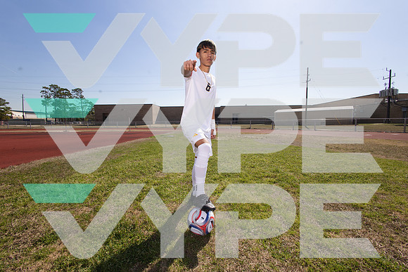 NIMITZ_SOCCER_BOYS_0283--(BROWN)
