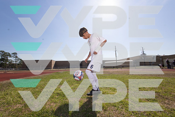 NIMITZ_SOCCER_BOYS_0285--(BROWN)
