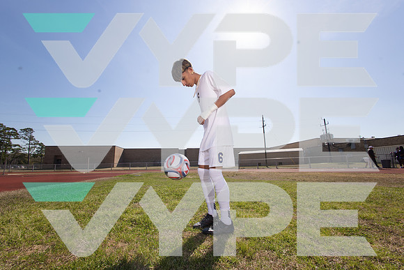 NIMITZ_SOCCER_BOYS_0286--(BROWN)