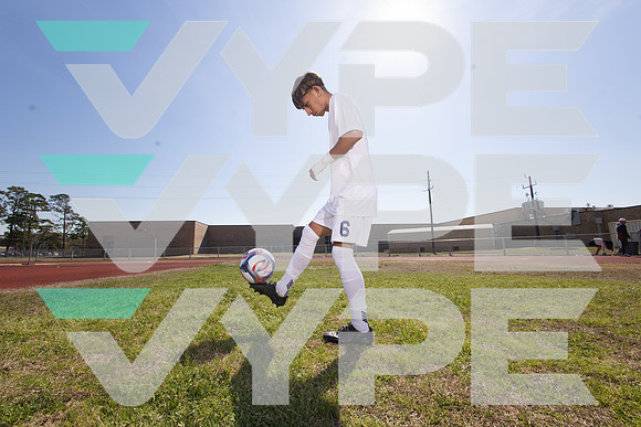 NIMITZ_SOCCER_BOYS_0287--(BROWN)