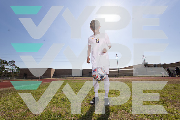 NIMITZ_SOCCER_BOYS_0289--(BROWN)