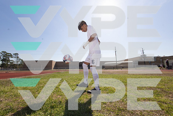 NIMITZ_SOCCER_BOYS_0288--(BROWN)