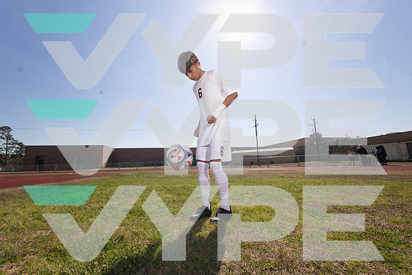 NIMITZ_SOCCER_BOYS_0290--(BROWN)