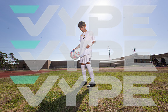 NIMITZ_SOCCER_BOYS_0292--(BROWN)