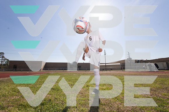 NIMITZ_SOCCER_BOYS_0291--(BROWN)