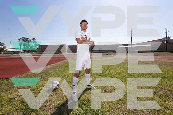 NIMITZ_SOCCER_BOYS_0294--(BROWN)