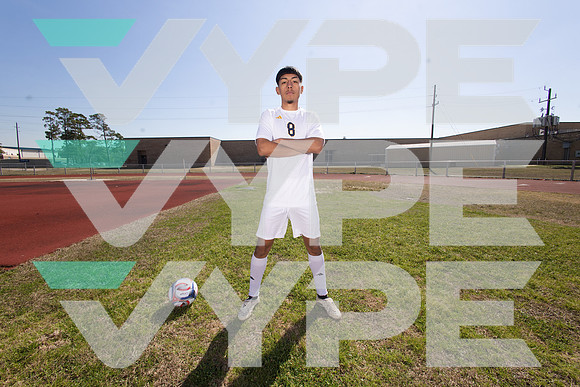 NIMITZ_SOCCER_BOYS_0295--(BROWN)
