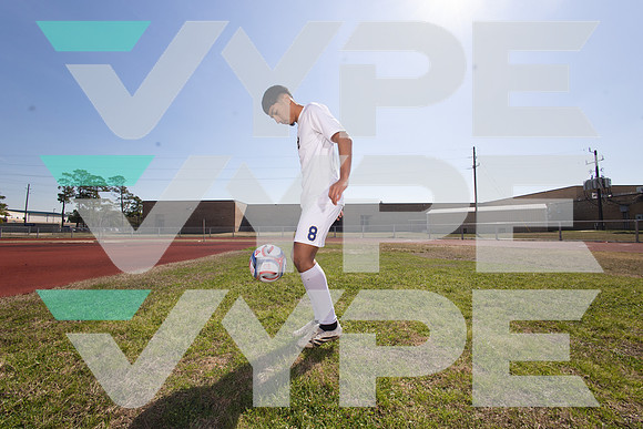 NIMITZ_SOCCER_BOYS_0297--(BROWN)