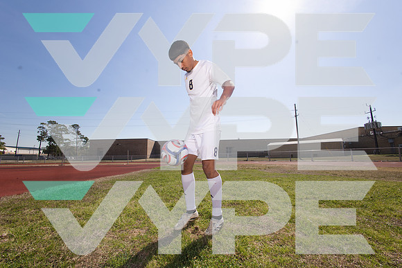 NIMITZ_SOCCER_BOYS_0298--(BROWN)