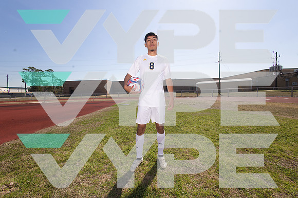 NIMITZ_SOCCER_BOYS_0296--(BROWN)
