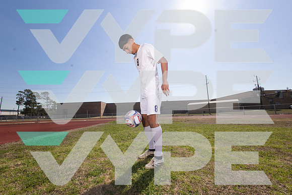 NIMITZ_SOCCER_BOYS_0299--(BROWN)