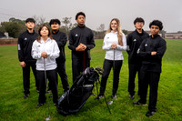 EISENHOWER_GOLF_00429-(COLLIER)
