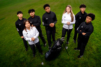 EISENHOWER_GOLF_00427-(COLLIER)