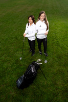 EISENHOWER_GOLF_00432-(COLLIER)