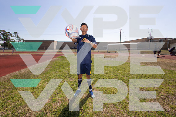NIMITZ_SOCCER_BOYS_0302--(BROWN)