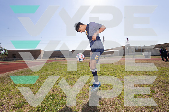 NIMITZ_SOCCER_BOYS_0304--(BROWN)