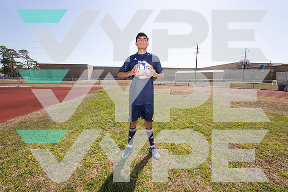 NIMITZ_SOCCER_BOYS_0303--(BROWN)