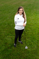 EISENHOWER_GOLF_00436-(COLLIER)
