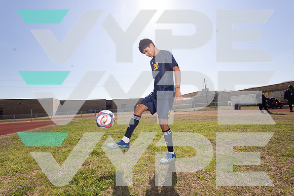 NIMITZ_SOCCER_BOYS_0305--(BROWN)