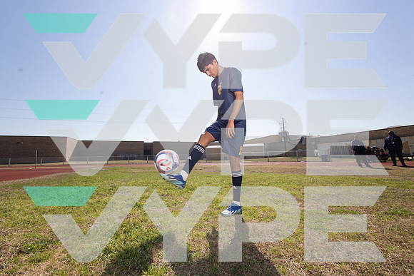 NIMITZ_SOCCER_BOYS_0306--(BROWN)
