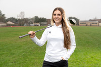 EISENHOWER_GOLF_00441-(COLLIER)