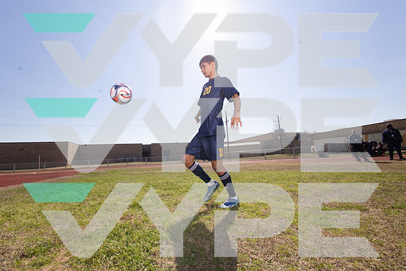 NIMITZ_SOCCER_BOYS_0308--(BROWN)