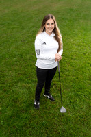 EISENHOWER_GOLF_00437-(COLLIER)