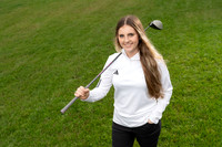 EISENHOWER_GOLF_00439-(COLLIER)
