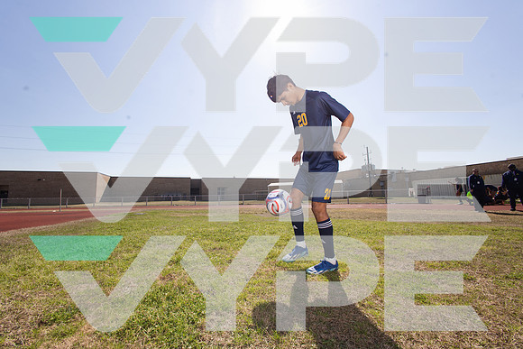 NIMITZ_SOCCER_BOYS_0309--(BROWN)